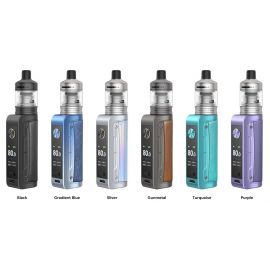 Innokin CoolFire Z80 NEX Kit