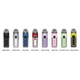 Vaporesso LUXE X2 Kit