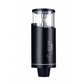 Azlan Cloud God E-Head 100W