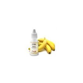 Capella Aroma Banana