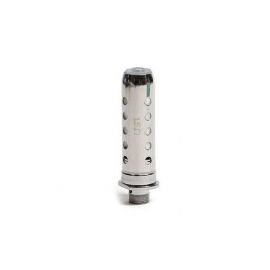 5 x Innokin Prism Coil T18/T18-2/T22 1.5 Ohm