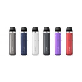 Innokin Endura V Kit