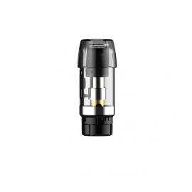 Innokin EQ FLTR Pod mit Coil