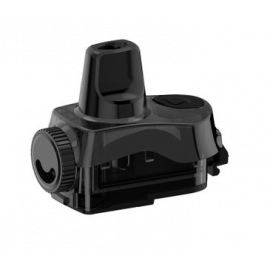 2 x Ersatz Pod für GeekVape AEGIS Boost Plus 40W 18650 Pod Kit