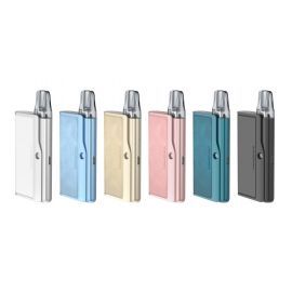 Innokin EZ LEVA Kit