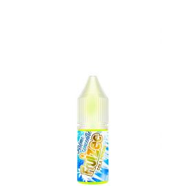 Aroma Fruizee - Apple Cola, 10ml