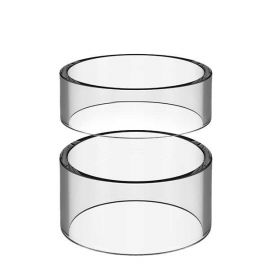 Geekvape P Subohm Ersatzglas 5ml