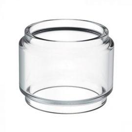 Geekvape Zeus Nano 1 & 2 Ersatzglas 3.5ml