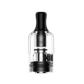 2 x GeekVape Wenax S3