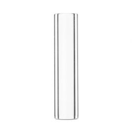 Glasmundstück für Äris