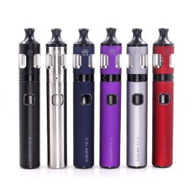 Innokin Endura T20-S Kit