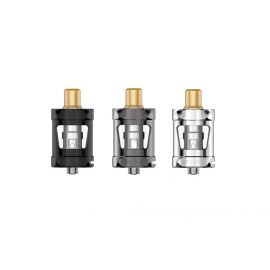 Innokin Zenith 2 - 5.5ml Verdampfer