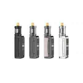 Innokin CoolFire Z80 Zenith 2 Kit