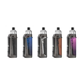 Innokin Sensis