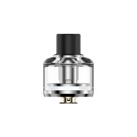 Innokin Sensis Pod 3.1ml
