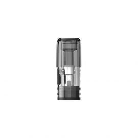 3 x Joyetech eRoll Slim, Ersatzpods 1.0 Ohm
