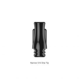 Joyetech eRoll Slim, Ersatzmundstück Schmal
