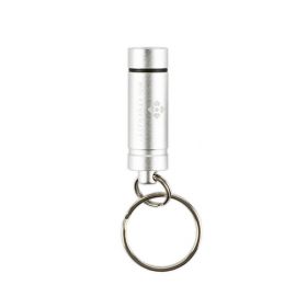 Kapsel Transportbehälter für FX Mini/ Äris