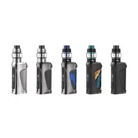 Innokin Kroma 217 Kit