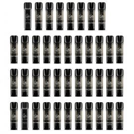 ELFBAR ELFA Pro - 2ml Pods 20mg - 2ml Pods