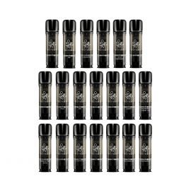 ELFBAR ELFA Pro - 2ml Pods 0mg