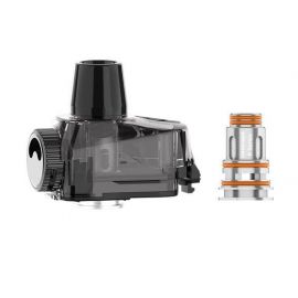 GeekVape AEGIS Boost Pro Pod