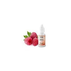Capella Aroma Raspberry