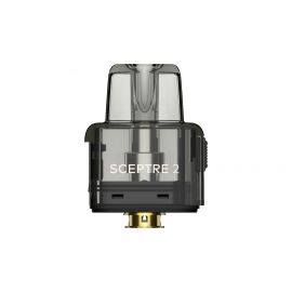 Innokin Sceptre 2 Ersatzpod