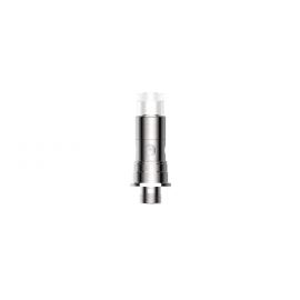 5 x Innokin T18E Coil