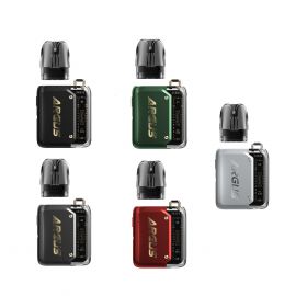 VOOPOO Argus P1 Kit