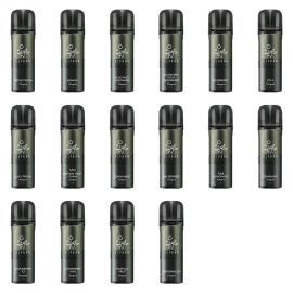 ELFBAR ELFA Pro V2 - 2ml Pods 10mg
