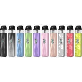 Vaporesso XROS 4 MINI Kit