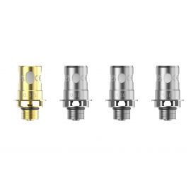 5 x Innokin Zenith/ Z-Coil MESH,