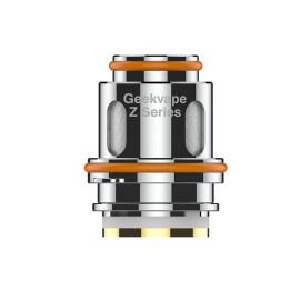 Geekvape Zeus Subohm Coils