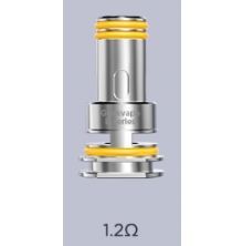 5 x GeekVape B-Serie MTL Coil, 1.2ohm