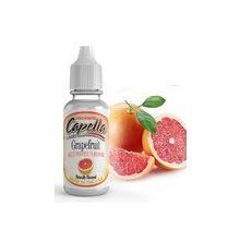Capella Aroma Grapefruit