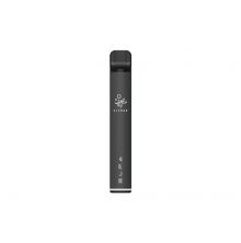 ELFBAR ELFA Kit 2ml, Black