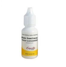 Capella Super Sweetener 13ml