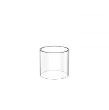 Innokin Zenith NEX Glas Tube Ersatzglas 5ml