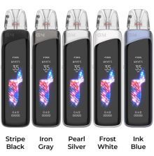 Uwell Caliburn G4 Pro