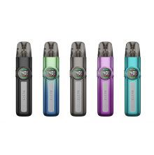 Eleaf iVeni Kit