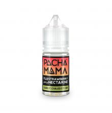 Pacha Mama - Fuji Apple Aroma - 30ml