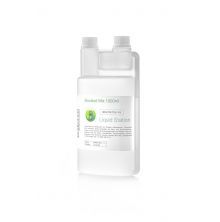 Liquid Station Elevated Mix 1000 ml - 30PG/70VG