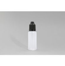 15ml Fläschchen PE