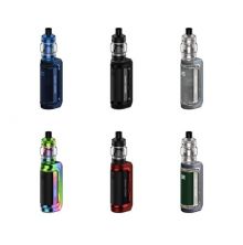 GeekVape Aegis Mini 2 Kit