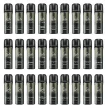 ELFBAR ELFA Pro V2 - 2ml Pods 20mg