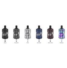 Geekvape Zeus Nano MTL Verdampfer