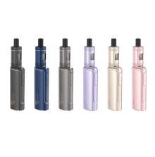 Innokin CoolFire Z Air Kit