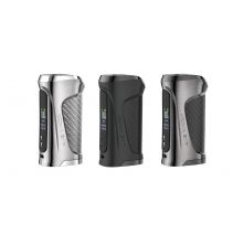 Innokin Kroma 217 Mod