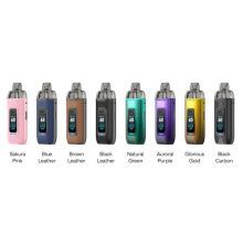 OXVA Vprime Kit